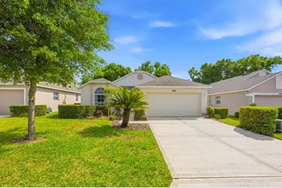 3645 Rollingbrook Street, Clermont, FL 34711 - Photo 2