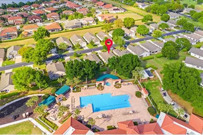 3645 Rollingbrook Street, Clermont, FL 34711 - Photo 34