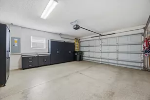 3645 Rollingbrook St, Clermont, FL 34711 - Photo 18