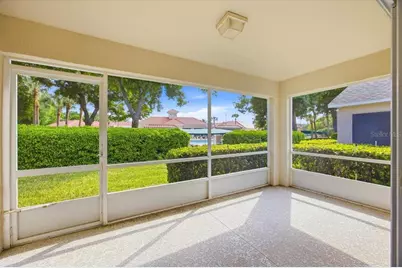 3645 Rollingbrook Street, Clermont, FL 34711 - Photo 24