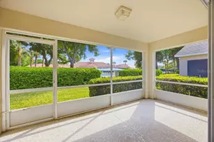 3645 Rollingbrook St, Clermont, FL 34711 - Photo 24