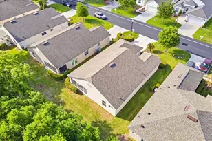 3645 Rollingbrook St, Clermont, FL 34711 - Photo 32