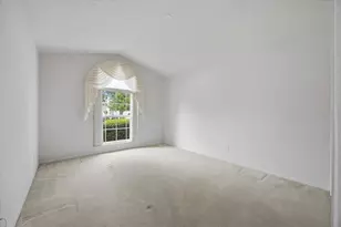 3645 Rollingbrook St, Clermont, FL 34711 - Photo 6