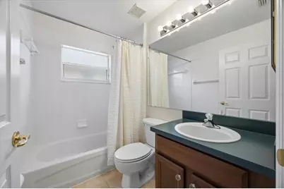 3645 Rollingbrook Street, Clermont, FL 34711 - Photo 8