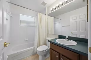 3645 Rollingbrook St, Clermont, FL 34711 - Photo 8