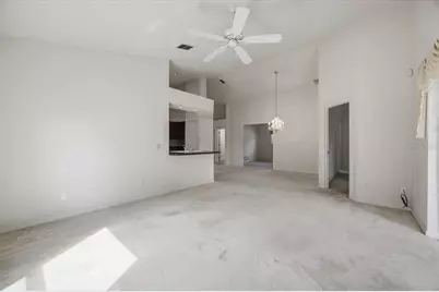 3645 Rollingbrook Street, Clermont, FL 34711 - Photo 12