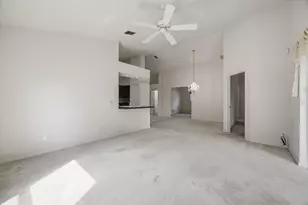 3645 Rollingbrook St, Clermont, FL 34711 - Photo 12