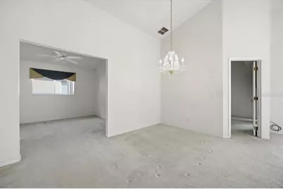 3645 Rollingbrook Street, Clermont, FL 34711 - Photo 10