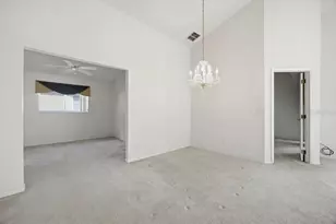 3645 Rollingbrook St, Clermont, FL 34711 - Photo 10