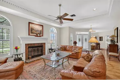 621 High Point Drive, Mount Dora, FL 32757 - Photo 20