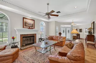 621 High Point Dr, Mount Dora, FL 32757 - Photo 20