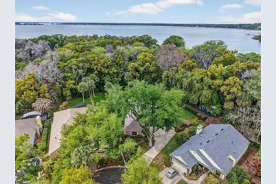 621 High Point Drive, Mount Dora, FL 32757 - Photo 52