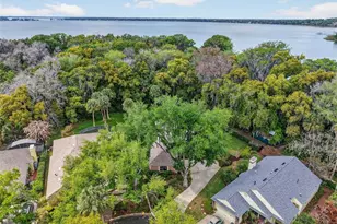 621 High Point Dr, Mount Dora, FL 32757 - Photo 52