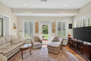 621 High Point Dr, Mount Dora, FL 32757 - Photo 22