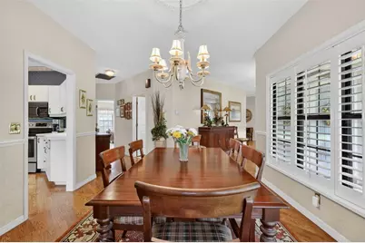 621 High Point Drive, Mount Dora, FL 32757 - Photo 8