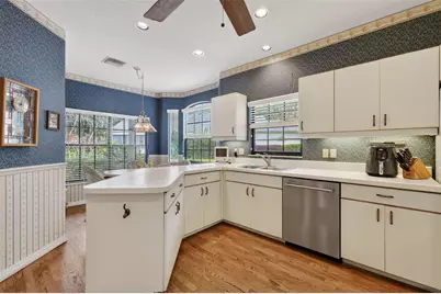 621 High Point Drive, Mount Dora, FL 32757 - Photo 10