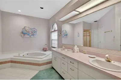 621 High Point Drive, Mount Dora, FL 32757 - Photo 28