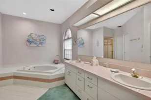 621 High Point Dr, Mount Dora, FL 32757 - Photo 28