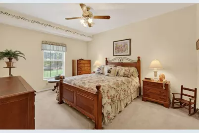 621 High Point Drive, Mount Dora, FL 32757 - Photo 34