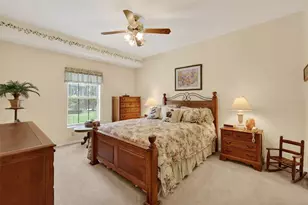 621 High Point Dr, Mount Dora, FL 32757 - Photo 34