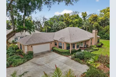 621 High Point Drive, Mount Dora, FL 32757 - Photo 4
