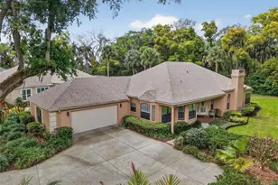 621 High Point Dr, Mount Dora, FL 32757 - Photo 4