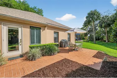 621 High Point Drive, Mount Dora, FL 32757 - Photo 38
