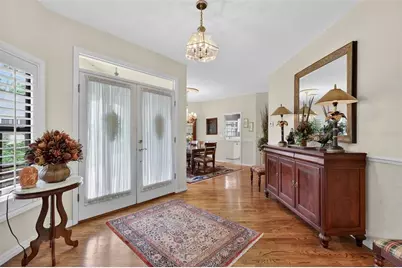 621 High Point Drive, Mount Dora, FL 32757 - Photo 16