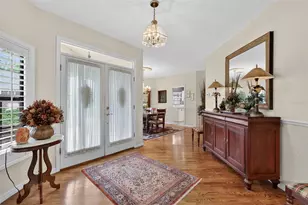 621 High Point Dr, Mount Dora, FL 32757 - Photo 16