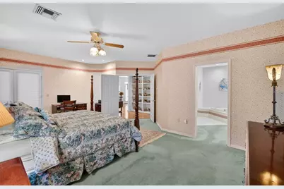 621 High Point Drive, Mount Dora, FL 32757 - Photo 26