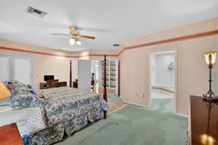 621 High Point Dr, Mount Dora, FL 32757 - Photo 26