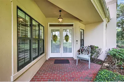 621 High Point Drive, Mount Dora, FL 32757 - Photo 6