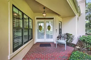 621 High Point Dr, Mount Dora, FL 32757 - Photo 6