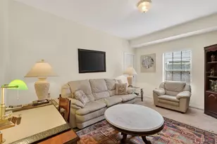 621 High Point Dr, Mount Dora, FL 32757 - Photo 32