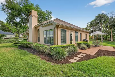 621 High Point Drive, Mount Dora, FL 32757 - Photo 44