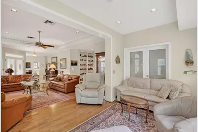 621 High Point Drive, Mount Dora, FL 32757 - Photo 24