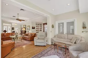 621 High Point Dr, Mount Dora, FL 32757 - Photo 24