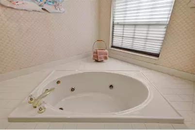 621 High Point Drive, Mount Dora, FL 32757 - Photo 30