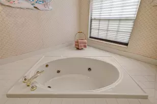 621 High Point Dr, Mount Dora, FL 32757 - Photo 30