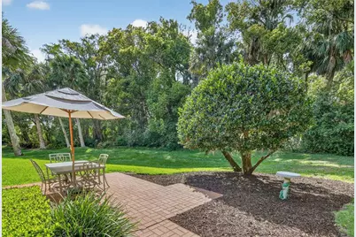 621 High Point Drive, Mount Dora, FL 32757 - Photo 42