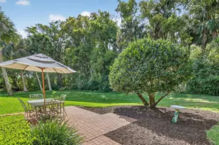 621 High Point Dr, Mount Dora, FL 32757 - Photo 42