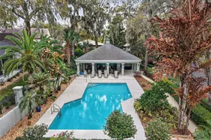 621 High Point Dr, Mount Dora, FL 32757 - Photo 56