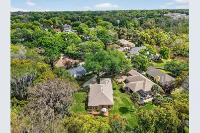 621 High Point Drive, Mount Dora, FL 32757 - Photo 50