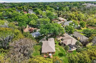 621 High Point Dr, Mount Dora, FL 32757 - Photo 50