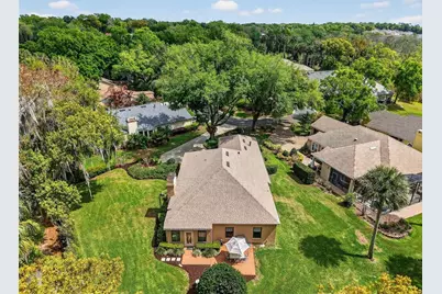 621 High Point Drive, Mount Dora, FL 32757 - Photo 48