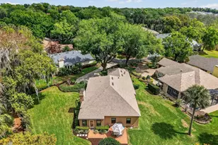 621 High Point Dr, Mount Dora, FL 32757 - Photo 48