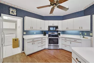 621 High Point Drive, Mount Dora, FL 32757 - Photo 12