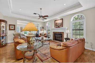 621 High Point Drive, Mount Dora, FL 32757 - Photo 18