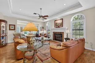 621 High Point Dr, Mount Dora, FL 32757 - Photo 18