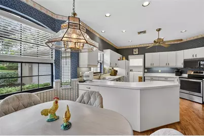 621 High Point Drive, Mount Dora, FL 32757 - Photo 14